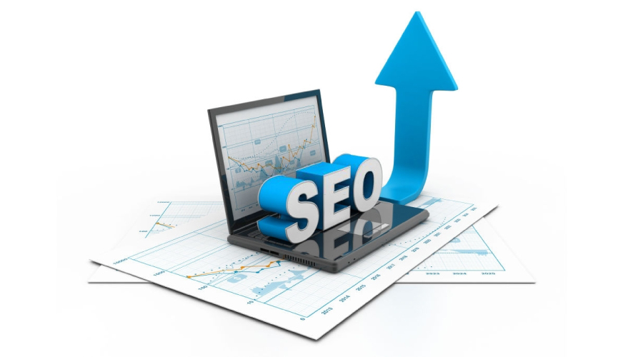 SEO Tips and Tricks to Earn Higher Search Rankings