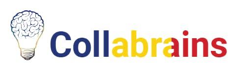 Collabrains - Professional Software House